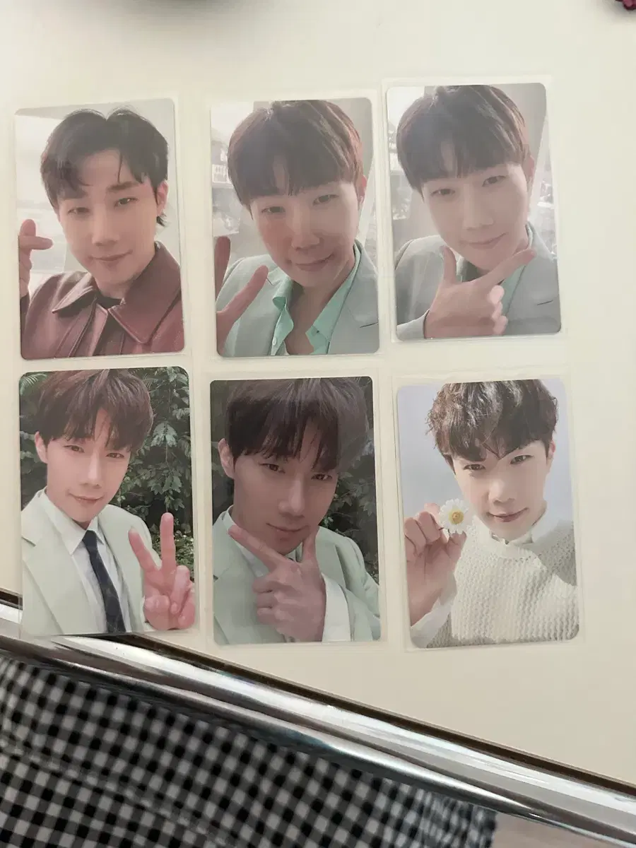 thumbnail-5
